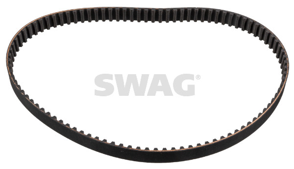Curea de distributie 50 02 0017 SWAG